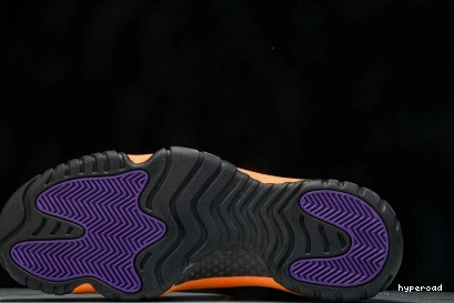 Hyperoad Air 11 Jordan 0823